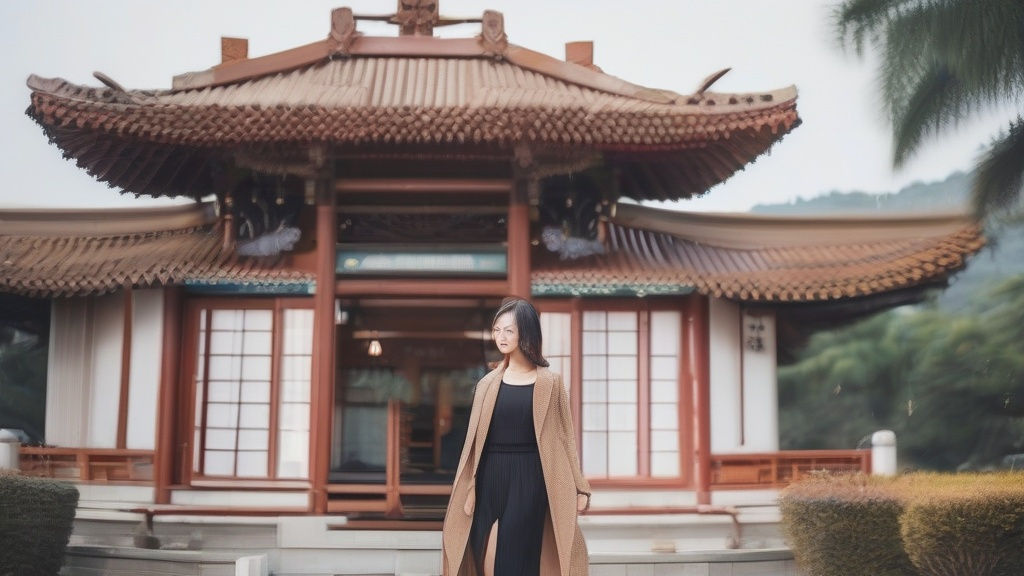 从梳妆台到阳台:解锁时尚美妆的跨界生活美学
